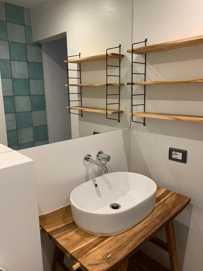 Rudargia Apartment Porto Rotondo
