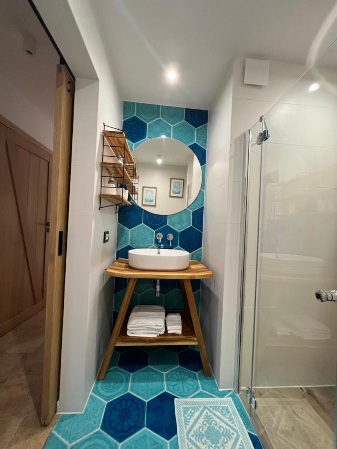 Apartment Rudargia Porto Rotondo